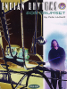 Lockett, Pete: Indian Rhythms for Drumset (Buch + CD)