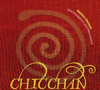 CD Diemer, Sabine: Chicchan