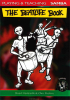 Hardcastle, Stuart/Preston, Chris: The Beatlife Book - Playing & Teaching Samba (Buch + CD)