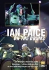 DVD Paice, Ian: On the Drums