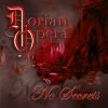 CD Reischmann's Dorian Opera, No Secrets