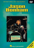 DVD Bonham, Jason