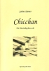 Diemer, Sabine: Chicchan für Marimba Solo