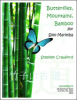 Crawford, Stephen: Butterflies, Mountains, Bamboo for Marimba Solo