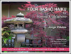 Vidales, Jorge: Four Basho Haiku for Soprano & Vibraphone