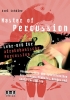 DVD Schüler, Axel: Master of Percussion