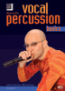 DVD Filz, Richard: Vocal Percussion Basics