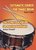 Paliev, Dobri: Systematic Course for Snare Drum