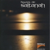 CD Nexeduet, Figures de Saltanah