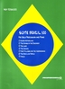 Rosauro, Ney: Suite Brazil 500 For Solo Percussion and Piano