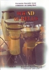 Guimaraes, J./Albert, Ludwig:Sound of Bells for Solo Marimba or Marimba Duo