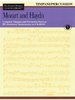 CD-ROM Library Timpani/Percussion Vol. 6 Mozart, Haydn, u.a.