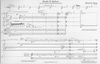 Bump, Michael R.: Studie II: Epthyic for Solo Timpani and Percussion Quartet