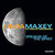 CD Maxey, Linda: Dreams of the Spirit (2006)