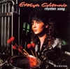 CD Glennie, Evelyn: Rhythm Song