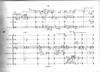 Roth, Michel: Trois Tetes de Giacometti for Percussion Solo
