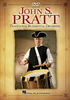 DVD Pratt, John: Traditional Rudimental Drumming