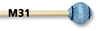 Mallets Firth "Terry Gibbs" M 31