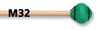 Mallets Firth "Terry Gibbs" M 32
