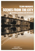 Marques, Telmo: Scenes from the City for Bariton Saxophone and Vibraphone