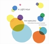 CD Norgard, Per: A Light Hour (Percurama Perc. Ens. u.a.)