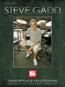 Gadd, Steve: Transcriptions