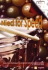 Nied, Johannes:Nied for Speed (Buch + CD)