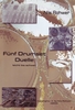 Rohwer, Nils: Fünf Drumset Duelle (Buch + CD)