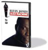 DVD Jones, Elvin: Jazz Machine