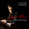 CD Cheung, Pius: Symphonic Poem