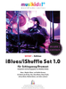 Dahms, Matthias: iBlues/iShuffle Set 1.0