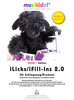 Dahms, Matthias: iLicks/iFill-Ins 2.0