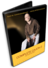DVD Kuckhermann, David: Complete Cajon 2 Advanced