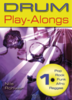 Rohwer, Nils: Drum Play-alongs Vol. 1 (Book + CD)