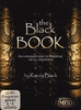 DVD Black, Randy: The Black Book