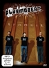 DVD Playmobeat: Transit