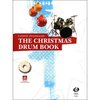 Eisenhauer, Gerwin: The Christmas Drum Book