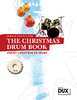 Eisenhauer, Gerwin: The Christmas Drum Book (Buch + CD)
