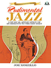 Morello, Joe: Rudimental Jazz