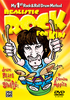 DVD Appice, Carmine: Realistic Rock for Kids