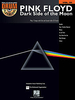 Drum Play-along Vol. 24 Pink Floyd Dark Side of the Moon (Book + CD)