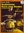 Karas, Sperie: Rudimental Rock-Jazz Etudes for Snare Drum (Buch + CD)