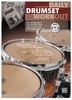 Hessler, Claus: Daily Drumset Workout (Buch + MP3-CD)