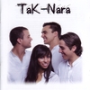 CD Tak-Nara Percussion Quartet