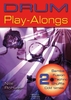 Rohwer, Nils: Drum Play-alongs Vol. 2 (Book + CD)