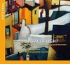 CD Spiral of Light: Portuguese Music for Strings and Marimba