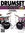 Famularo, Dom: Drumset Duets (Buch + MP3-CD)