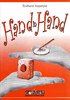 Kopetzki, Eckhard: Hand in Hand for Percussion Quartet