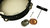 Tambourin Grover T2/GS-T