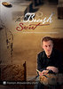 DVD Alexandru-Zorn, Florian: The Brush Secret